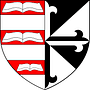 Barry University logo